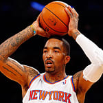 Image placeholder title